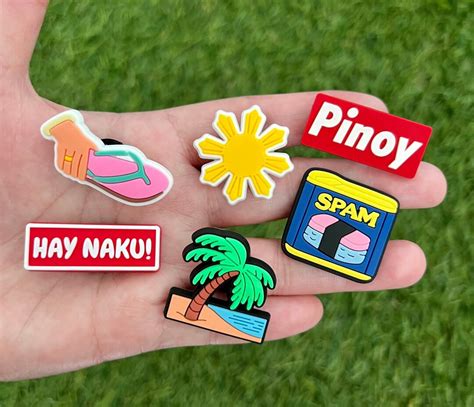 charm in tagalog|How to say charm in Filipino .
